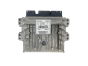 Calculateur 237100875R 237101689R Nissan Renault Delphi 43505