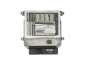 Calculateur 39100-26CF0 9030930912A1 KIA Kefico