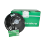 Servo De Frein Pour VW Audi Skoda 1K1614106P B16000 Borsehung