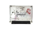 Calculateur 0281001445 7785098 BMW Bosch 25446