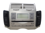 Radio Cd Toyota Yaris 86120-0D210 CQ-TS0570LC W58824 2