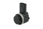 Capteur De Stationnement PDC Pour VW Audi Skoda 4H0919275A B18198 Borsehung