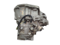 Boîte De Vitesse 1.9dCi Renault Scenic 2 ND0002 7701717852