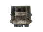 Calculateur 3S61-12A650-LB 5WS40140D-T SID 804 Ford Siemens 35494