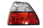 Phare De Voiture Gauche Pour VW Golf Jetta 191945111A 89450217102 DPA