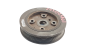 Poulie D`Arbre 7431275801 2.0 16v Renault Laguna Safrane Volvo