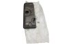 Couvercle De Culasse Original Citroen Peugeot C2 C3 206 307 1.1-1.6 8v 0248R3