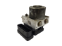 Pompe Abs Citroen Peugeot 10.0970-1108.3 5WK84107 ATE 5330