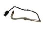 Sonde Lambda VW Seat Skoda Audi 06F906262