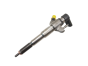 Injection De Combustible 166000372R Continental 2.3 dCi Renault Master 3 Movano