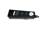 Commutateur Pour VW Passat CC 3AB927137B 99271603001 Vika