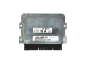 Calculateur A3C0028150001 EMS3140 237109775R Renault Continental 29012