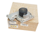 Pompe À Eau Nouvelle Original Renault 1.5 dCi 210105481R
