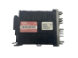 Calculateur 0280000759 28SA2172 Fiat Bosch 22012