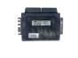 Calculateur S110138000B 8200059086 8200044437 Renault Siemens 48958