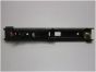 jj1665