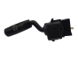 Commutateur Des Clignotants XPC500120PVJ Land Rover Discovery 3 L319