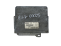 Calculateur 0261204788 9631528780 PSA Bosch 52155
