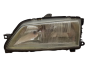 Phare Gauche Peugeot 306 54531521 Carello 4813