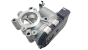 Boitier Papillon D’admission 161203209R A2821410200 0280750654 1.3TCe Renault 