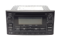 Radio Cd MP3 Subaru Impreza 86201FG420 PF-3294A-A