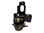Conjoncteur Avant 529124 9627986980 Citroen Xantia 11740