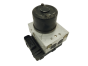 Pompe Abs Kia Joice 58910-M3000 BH60101500 Mando