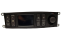 Commande Chauffage Mitsubishi Galant MR360372 CAA502A040A