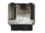 Calculateur 55193522 0281011511 Fiat Bosch