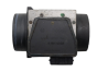 Débimètre D’air SAAB 9000 0280212019 2.3 16V Bosch