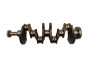 Arbre Vilebrequin 8200416793 122012850 R519 Renault K4M760 4725