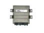 Calculateur NNN100743 A0047 YM  Rover 34523