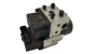 Pompe Abs Alfa Romeo 60652774 0265216499 0273004228 1749