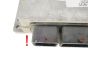 Calculateur 5WS40030B-T 9646449280 9644302380 SID801 PSA Siemens 46349