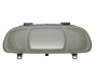 Bloc Compteurs Vitesse Renault Kadjar 248109629R Johnson