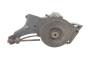 Pompe De Direction Assistée 26018507 7700802364 Renault 25 Espace 2 2.1 TD 2.2
