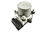 Pompe Abs Fiat Punto 46836768 0265800315 Bosch 42578