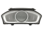 Bloc Compteurs Vitesse Volvo V70 31412263 36011272 Yazaki