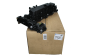 Couvercle de soupape Original 9848586380 Citroen Peugeot