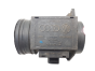 Débimètre D’air 7.18221.01 074906461 VW Audi Seat Ford 13211