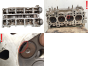 La Culasse Ford Fiesta 8A6G6090AA 1.25 2