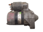 Démarreur Moteur Renault 7700864608 G D7E1 1.2 8V Valeo 1338