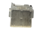 Calculateur 7700868295 7700107721 7700107694 Renault 26192