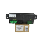 Calculateur Original 9837810280 Citroen Peugeot
