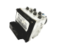 Pompe Abs VW PassaT B6 3C0614109S TRW