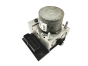 Pompe Abs Fiat Punto Evo 51894801 0265951832 0265251997 59786