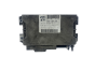 Calculateur 46475180 IAW16F.E0 61602.072.02 Fiat Magneti Marelli 49272