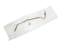 Tube Conduit Original FAP Citroen Peugeot 1714P2 1714.P2
