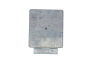 Calculateur 95BB-12A650-JB SME-401 SEAL Ford 40920