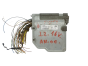 Calculateur S110678003C 1S6A-12A650-AC SIM20 Ford Siemens 